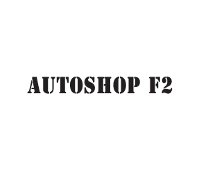 AUTOSHOP F2
