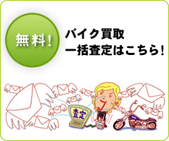 �Х������ΰ�纺��
