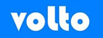 volto