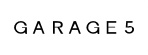 GARAGE5