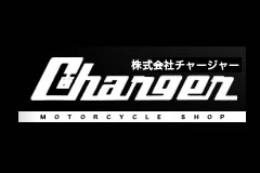CHARGER