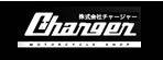 CHARGER