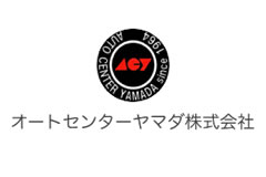 オートセンターヤマダ 知立店