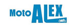 MOTO ALEX モトアレックス