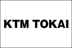KTM TOKAI