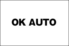 OK AUTO