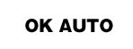 OK AUTO