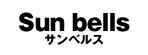 Sunbells
