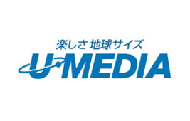 ユーメディア査定買取センター
