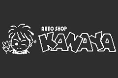オートショップ金谷