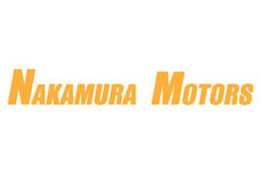 ナカムラモータース