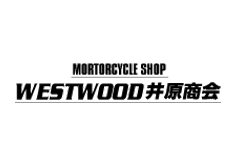ウエストウッド井原商会