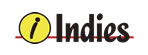 インディーズ