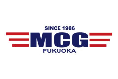 MCG福岡バイク買取センター