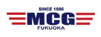MCG福岡バイク買取センター