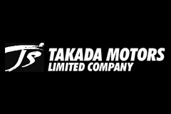 高田モータース