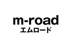 m-roadエムロード