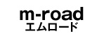 m-roadエムロード