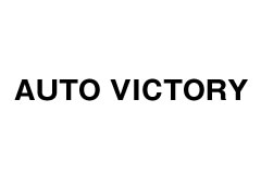 AUTO VICTORY