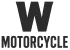 W-MOTORCYCLE