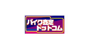 ���Х�������ɥåȥ���