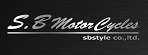 SB MOTORCYCLES