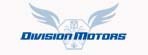 DIVISION MOTORS
