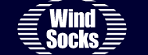 Wind Socksウインドソックス株式会社