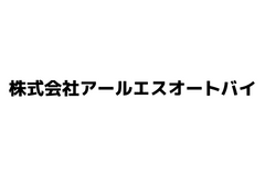 �����륨�������ȥХ�