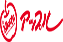 ���åץ�Ų�4��Ź