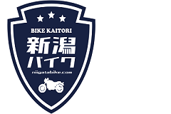 ��Ʊ��ҿ���Х���