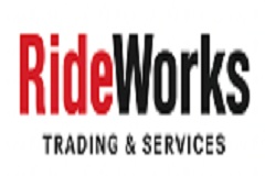 Ride Works
