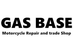 GAS BASE