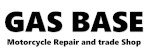 GAS BASE