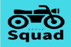 Squad ����